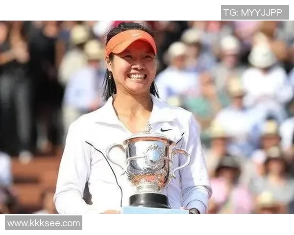 杭州网球队以85分稳居挑战赛积分榜首位争夺冠军的希望依然强劲