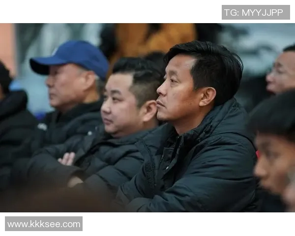 武汉足球队心理素质排名第八揭示球队背后的心理韧性与挑战