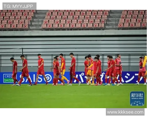 洲际杯回顾：广州足球队在赛场上的表现与状态分析