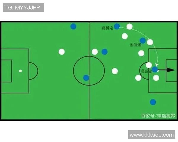 深入分析西安排球队盯防战术的特点与应用效果