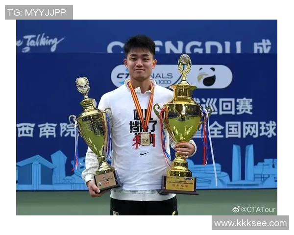 深圳网球队与重庆网球队赛后复盘分析比赛节奏与战术表现