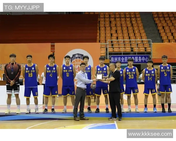 深圳篮球队在精英赛中的心理素质分析与表现评估