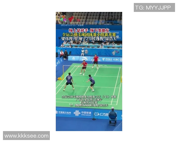 深圳羽毛球队在羽毛球节奏排行榜中荣获第四名展现实力与风采