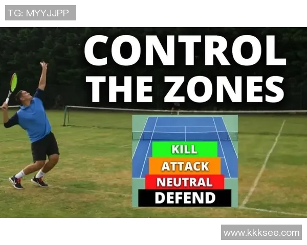 深圳网球队的整体压制策略与战术分析深度解读