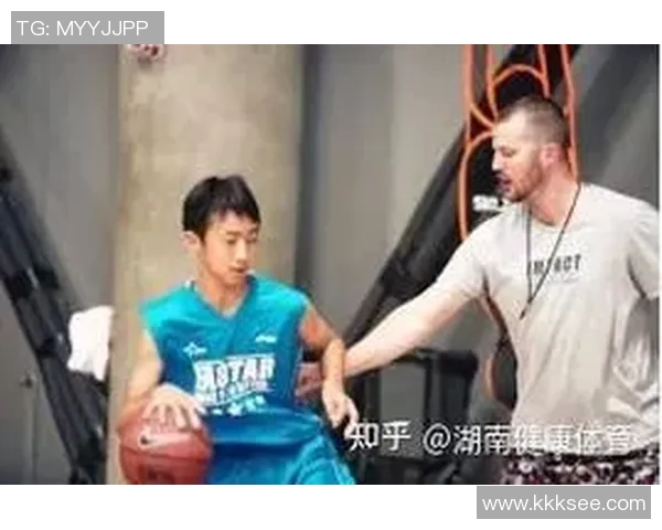 科学篮球心理素质提升策略与训练方法探讨