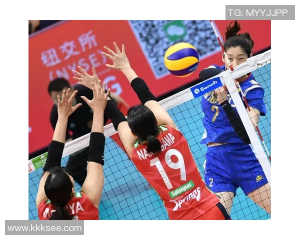 西安排球队强势领跑最新排球状态TOP10榜单分析