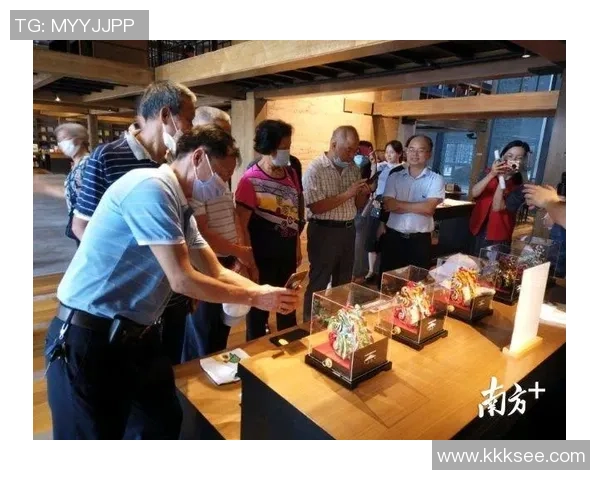 徐剑足球：探索中国足球的未来与发展之路