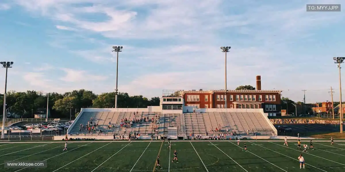 赛事回放随时重温,精彩瞬间不容错过📺